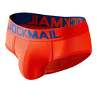 Jockmail Electric Briefs Jockmail