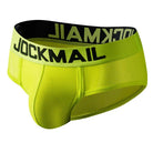 Jockmail Electric Briefs Jockmail