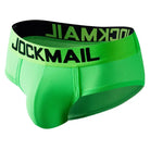 Jockmail Electric Briefs Jockmail