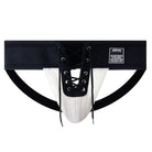 Jockmail Football Lace Up Jockstrap Jockmail