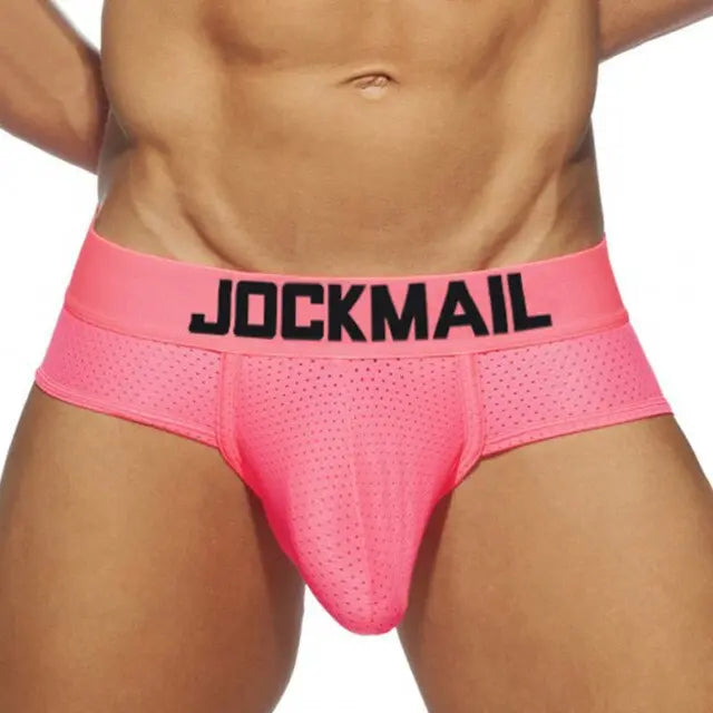 Jockmail Highlight Briefs Jockmail