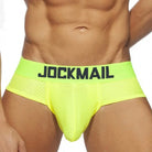 Jockmail Highlight Briefs Jockmail
