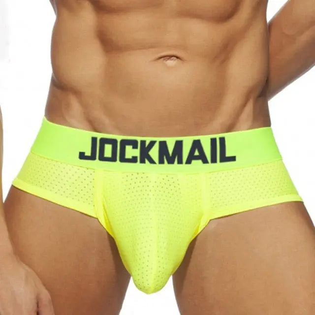 Jockmail Highlight Briefs Jockmail