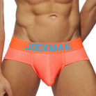 Jockmail Highlight Briefs Jockmail