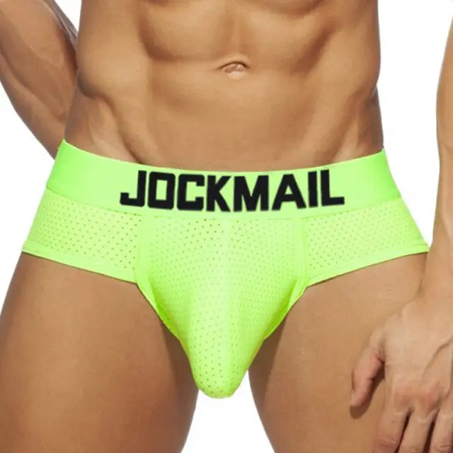 Jockmail Highlight Briefs Jockmail