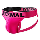 Jockmail Highlight Jockstrap Jockmail