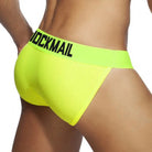 Jockmail Highlight Sport Brief Jockmail