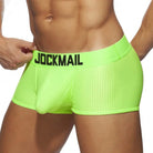 Jockmail Highlight Trunks Jockmail