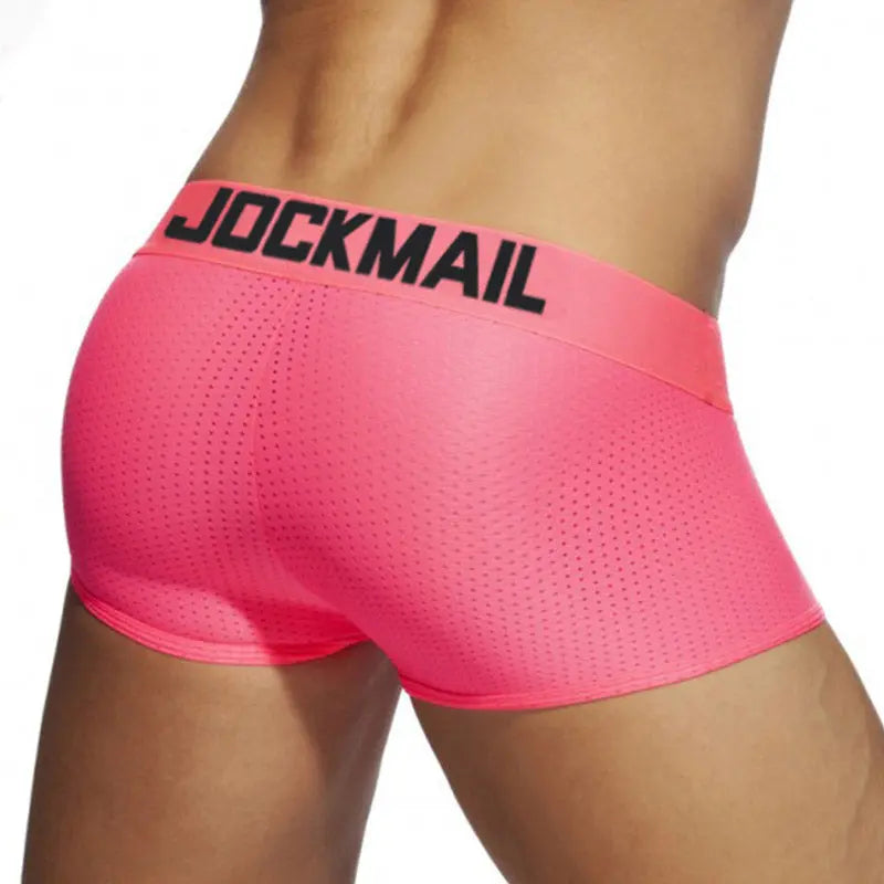 Jockmail Highlight Trunks Jockmail