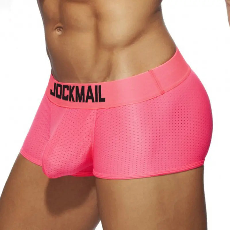 Jockmail Highlight Trunks Jockmail