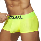Jockmail Highlight Trunks Jockmail