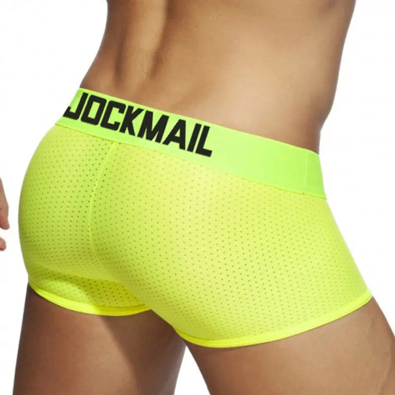 Jockmail Highlight Trunks Jockmail