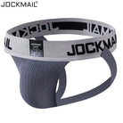 Jockmail Medium Waistband Jockstrap Jockmail