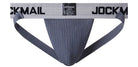 Jockmail Medium Waistband Jockstrap Jockmail