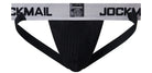 Jockmail Medium Waistband Jockstrap Jockmail