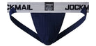 Jockmail Medium Waistband Jockstrap Jockmail