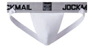 Jockmail Medium Waistband Jockstrap Jockmail