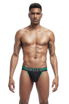 Jockmail Mesh Jockstrap Jockmail