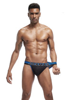 Jockmail Mesh Jockstrap Jockmail