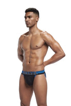 Jockmail Mesh Jockstrap Jockmail