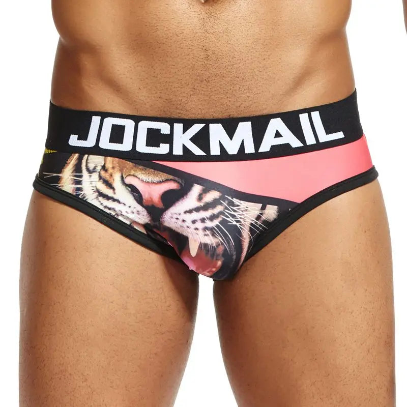 Jockmail Message Briefs Jockmail