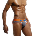 Jockmail Open Back Briefs Jockmail