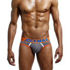 Jockmail Open Back Briefs Jockmail