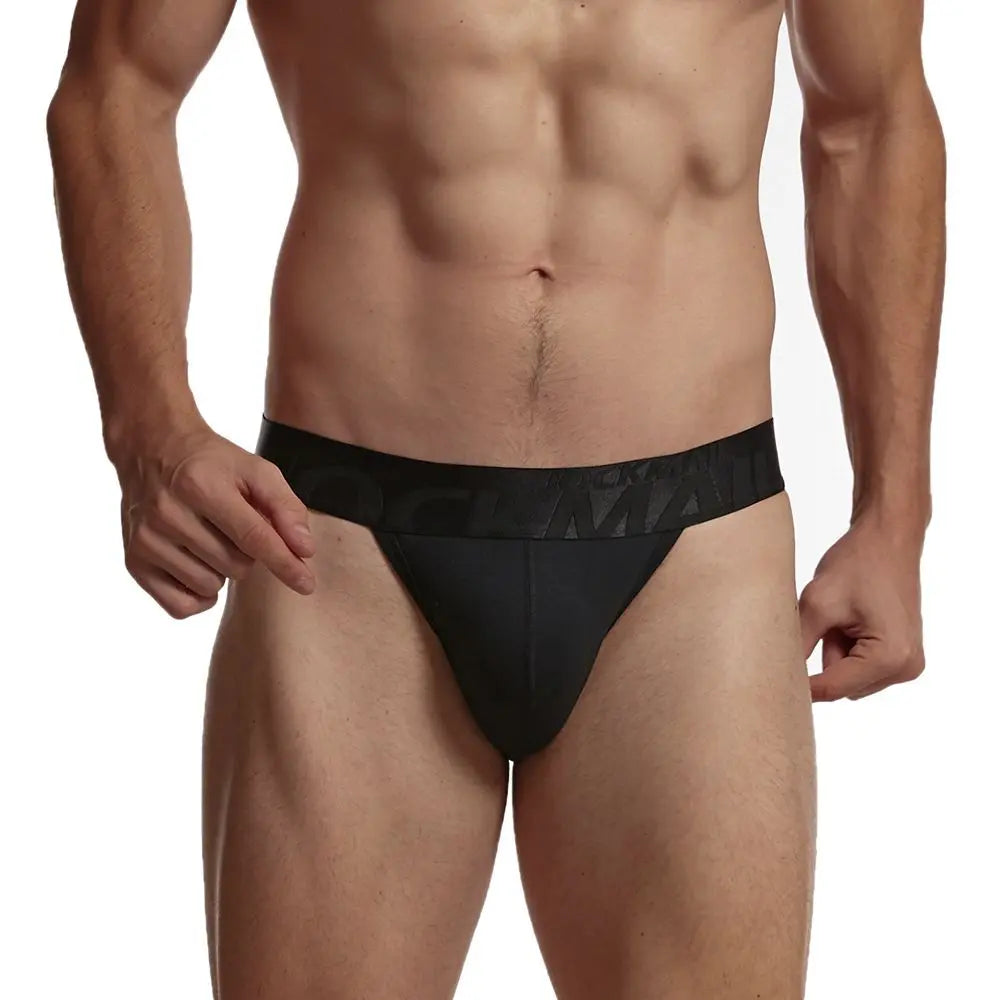 Jockmail Perfect Jockstrap Jockmail
