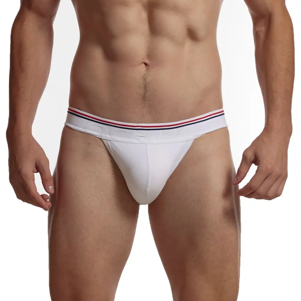 Jockmail Perfect Jockstrap Jockmail