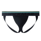 Jockmail Perfect Jockstrap Jockmail
