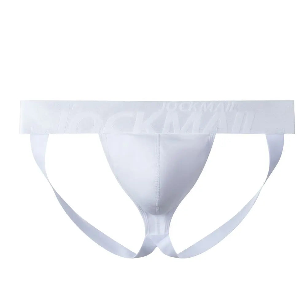 Jockmail Perfect Jockstrap Jockmail