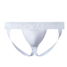 Jockmail Perfect Jockstrap Jockmail