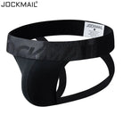 Jockmail Perfect Jockstrap Jockmail