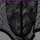 Jockmail Rainbow Mesh Briefs Jockmail
