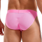 Jockmail Shining Sport Brief Jockmail
