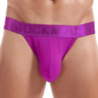 Jockmail Shining Sport Brief Jockmail