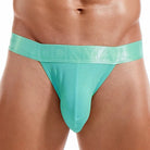 Jockmail Shining Sport Brief Jockmail