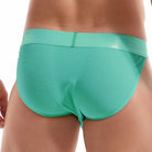 Jockmail Shining Sport Brief Jockmail