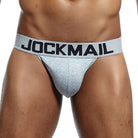 Jockmail Simplified Jockstrap Jockmail