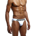 Jockmail Simplified Jockstrap Jockmail