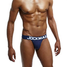 Jockmail Simplified Jockstrap Jockmail