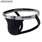 Jockmail Slim Waistband Jockstrap Jockmail