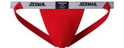 Jockmail Slim Waistband Jockstrap Jockmail