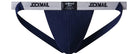 Jockmail Slim Waistband Jockstrap Jockmail
