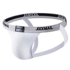 Jockmail Slim Waistband Jockstrap Jockmail