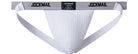 Jockmail Slim Waistband Jockstrap Jockmail