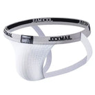 Jockmail Slim Waistband Jockstrap Jockmail