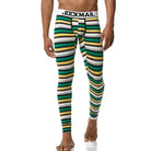 Jockmail Snake Long Johns Jockmail