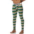 Jockmail Snake Long Johns Jockmail