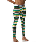 Jockmail Snake Long Johns Jockmail